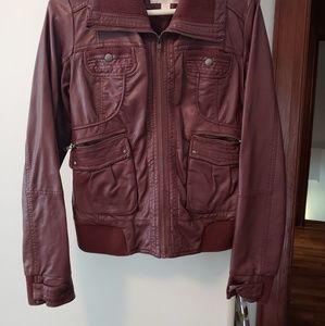 Xhilaration Jackets & Coats - Jacket Xhilaration Jackets & Coats - Jacket